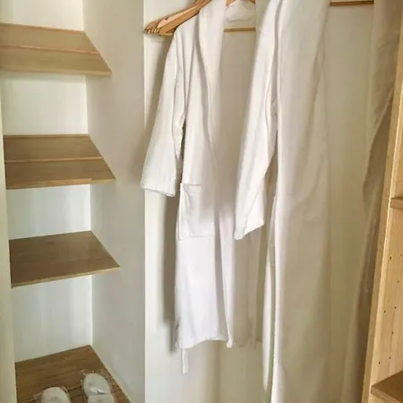 Bastide De La Joie De Vivre Maison d'hôtes 3*
